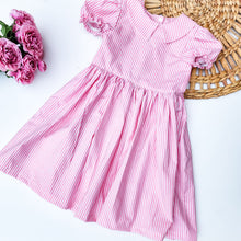 Load image into Gallery viewer, Vintage inspired set