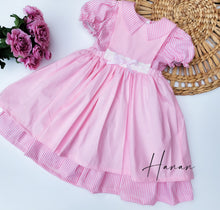 Load image into Gallery viewer, Vintage inspired set