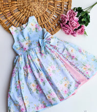 Load image into Gallery viewer, A la prairie