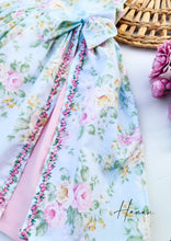 Load image into Gallery viewer, A la prairie