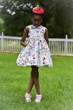 Load image into Gallery viewer, A is for Apple