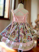 Load image into Gallery viewer, Fairytale Dress
